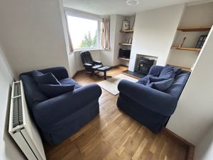 Photo 3- click for photo gallery